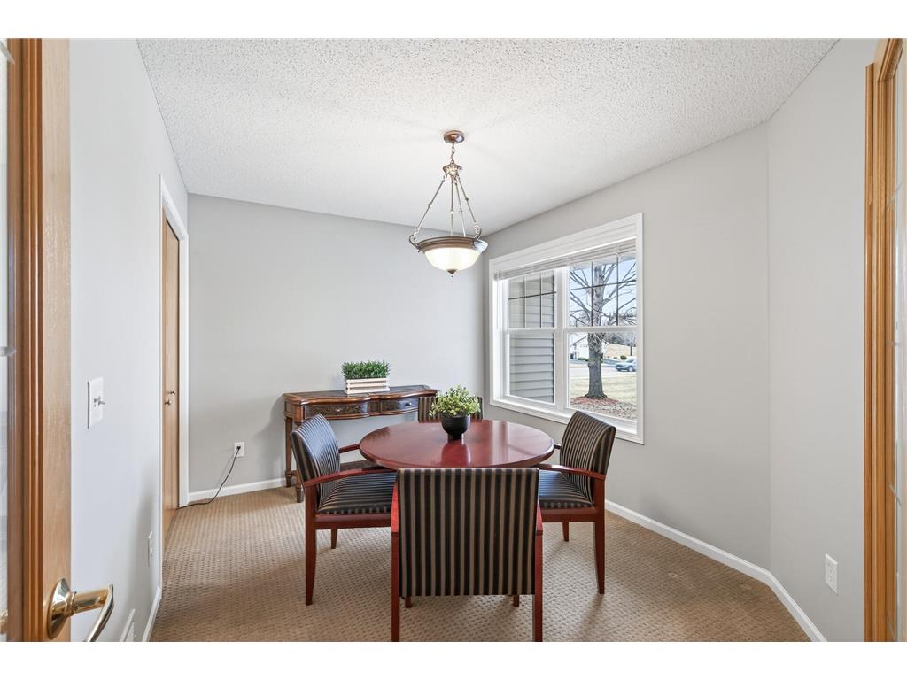 16103 70th Place N Maple Grove MN 55311 7033805 image10