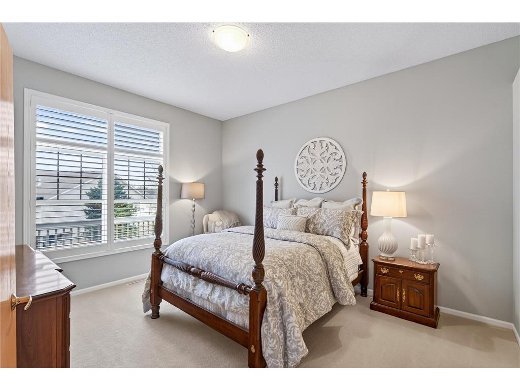 16103 70th Place N Maple Grove MN 55311 7033805 image12