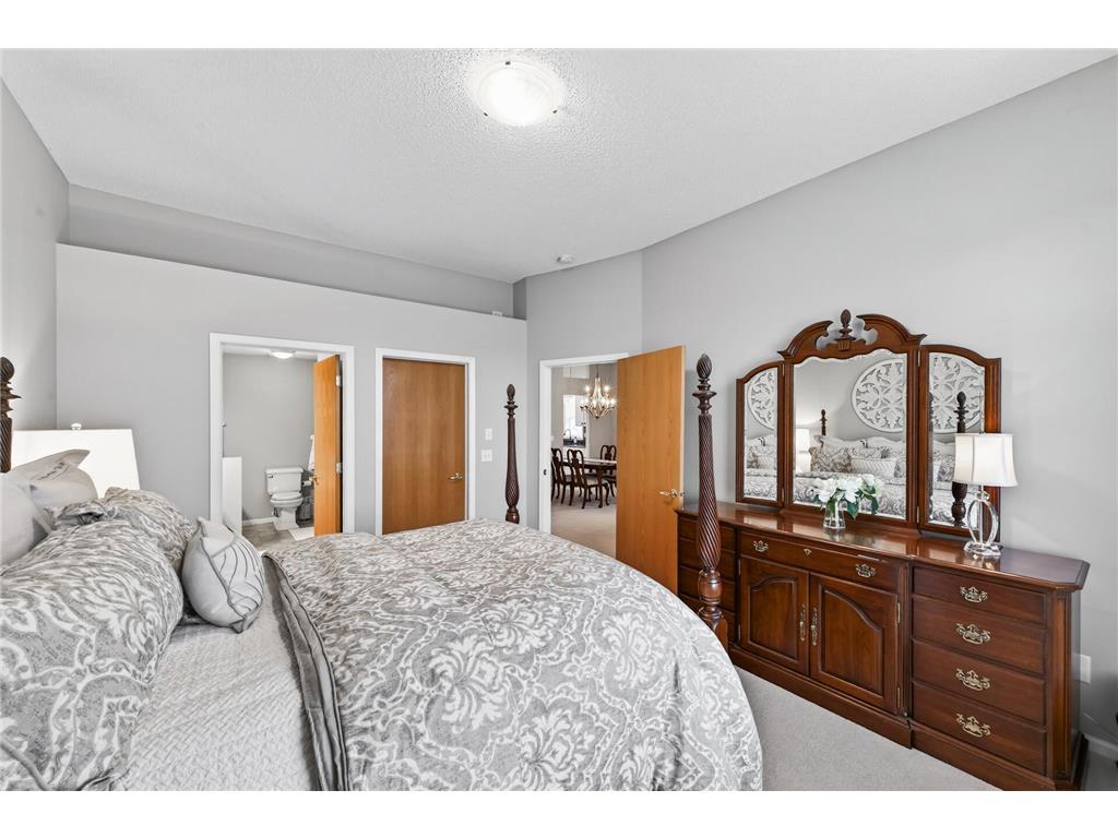 16103 70th Place N Maple Grove MN 55311 7033805 image13