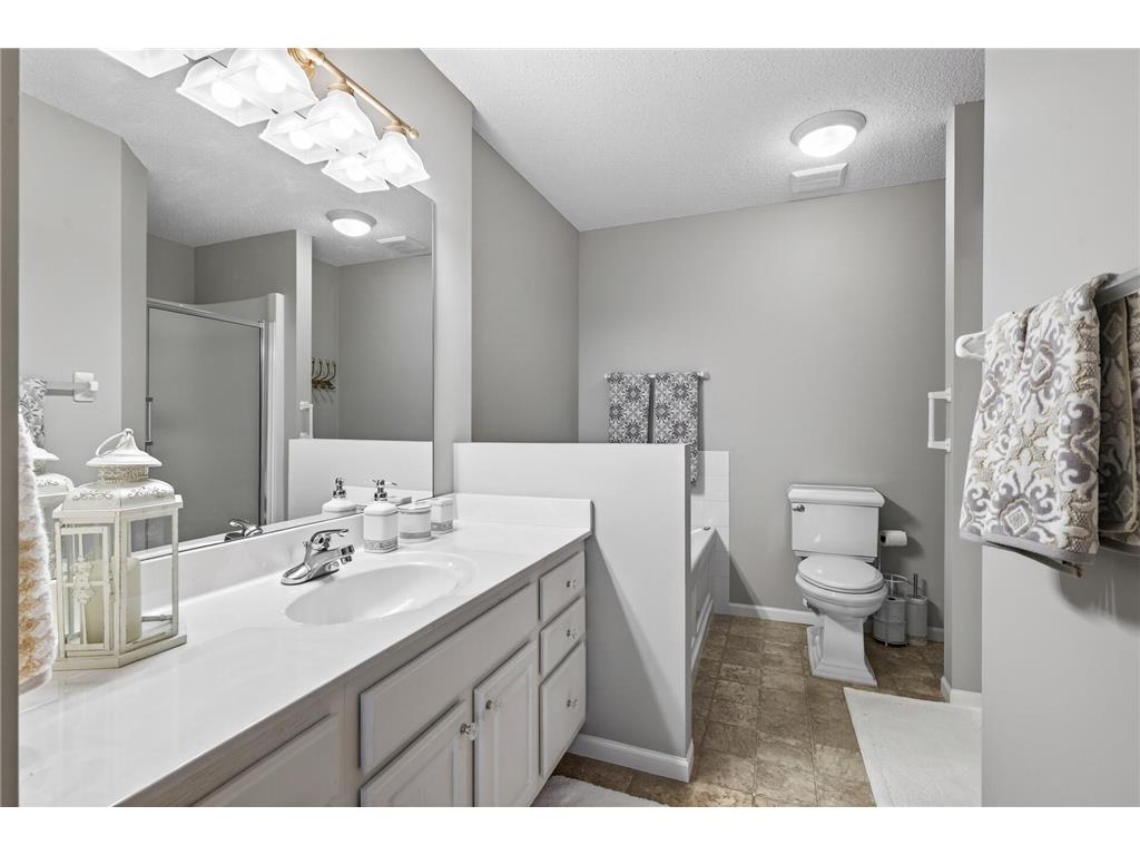 16103 70th Place N Maple Grove MN 55311 7033805 image14