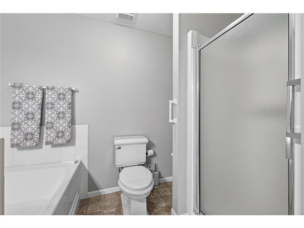 16103 70th Place N Maple Grove MN 55311 7033805 image15