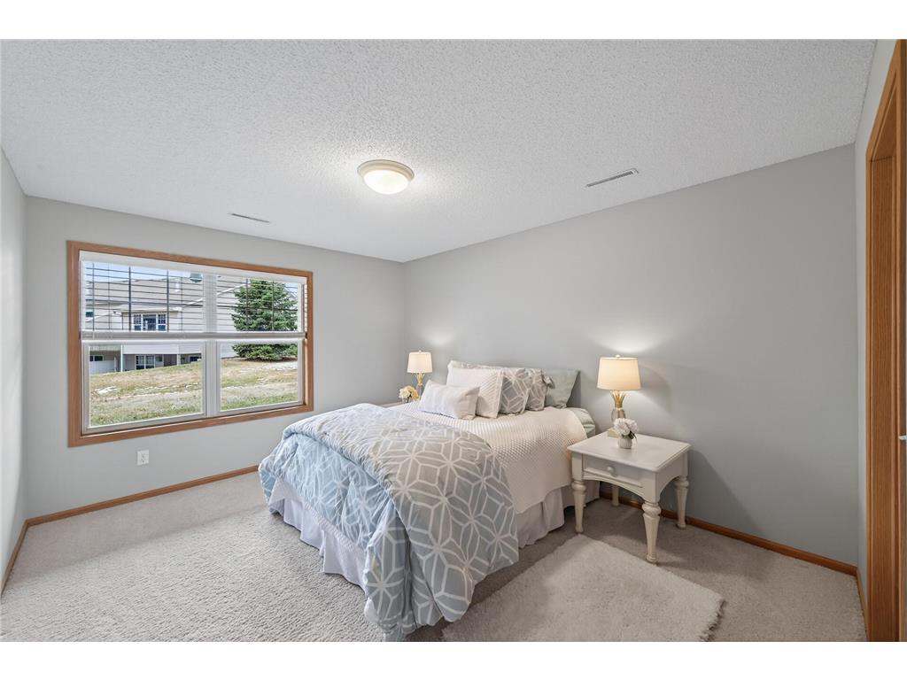 16103 70th Place N Maple Grove MN 55311 7033805 image17