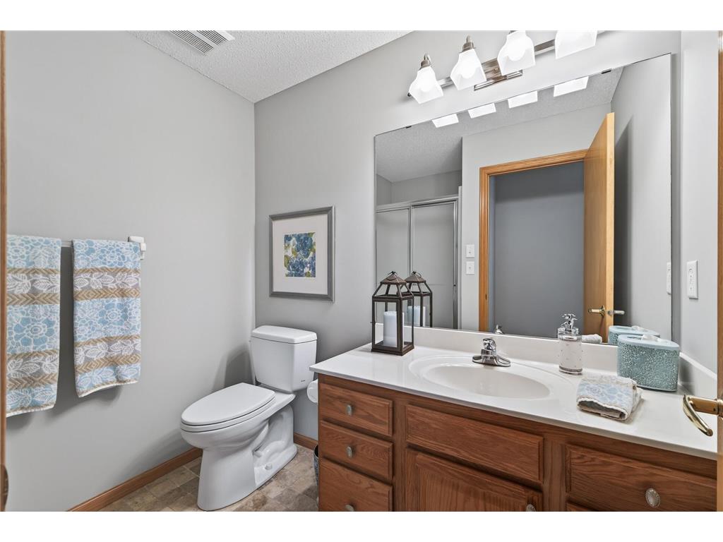 16103 70th Place N Maple Grove MN 55311 7033805 image18