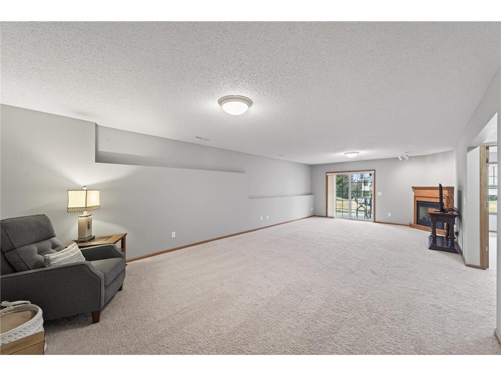 16103 70th Place N Maple Grove MN 55311 7033805 image19