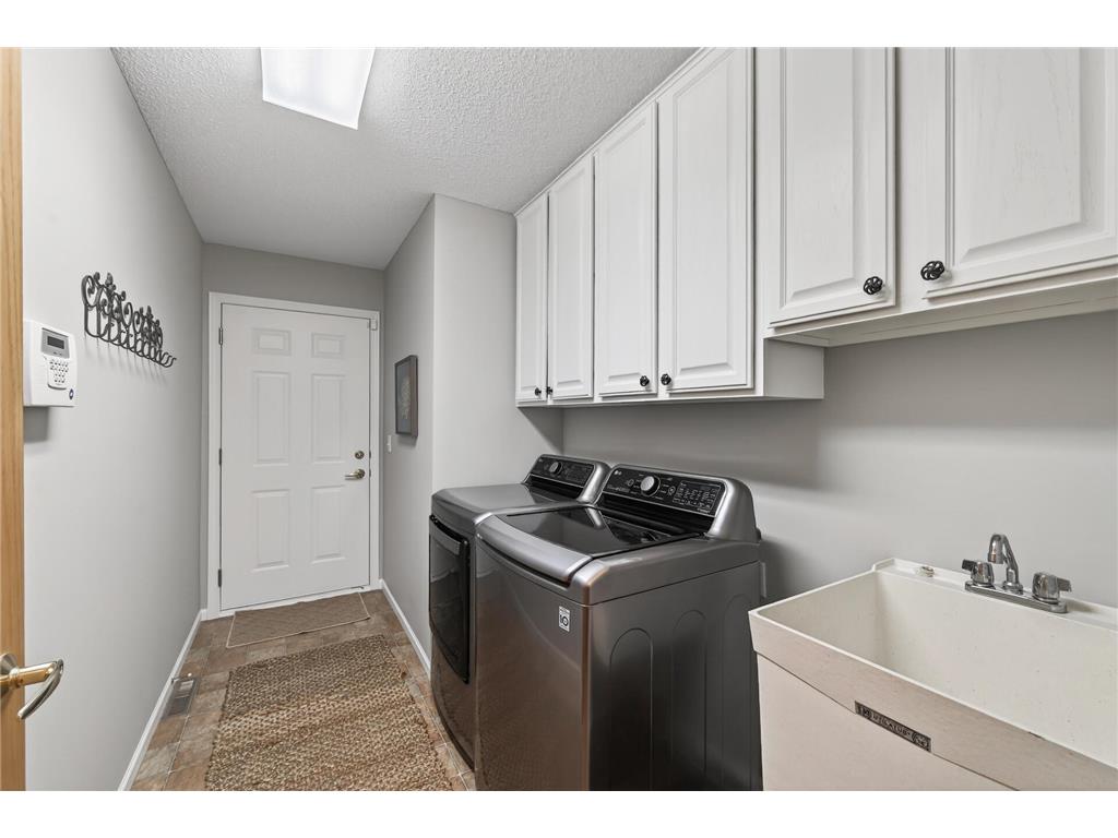 16103 70th Place N Maple Grove MN 55311 7033805 image21