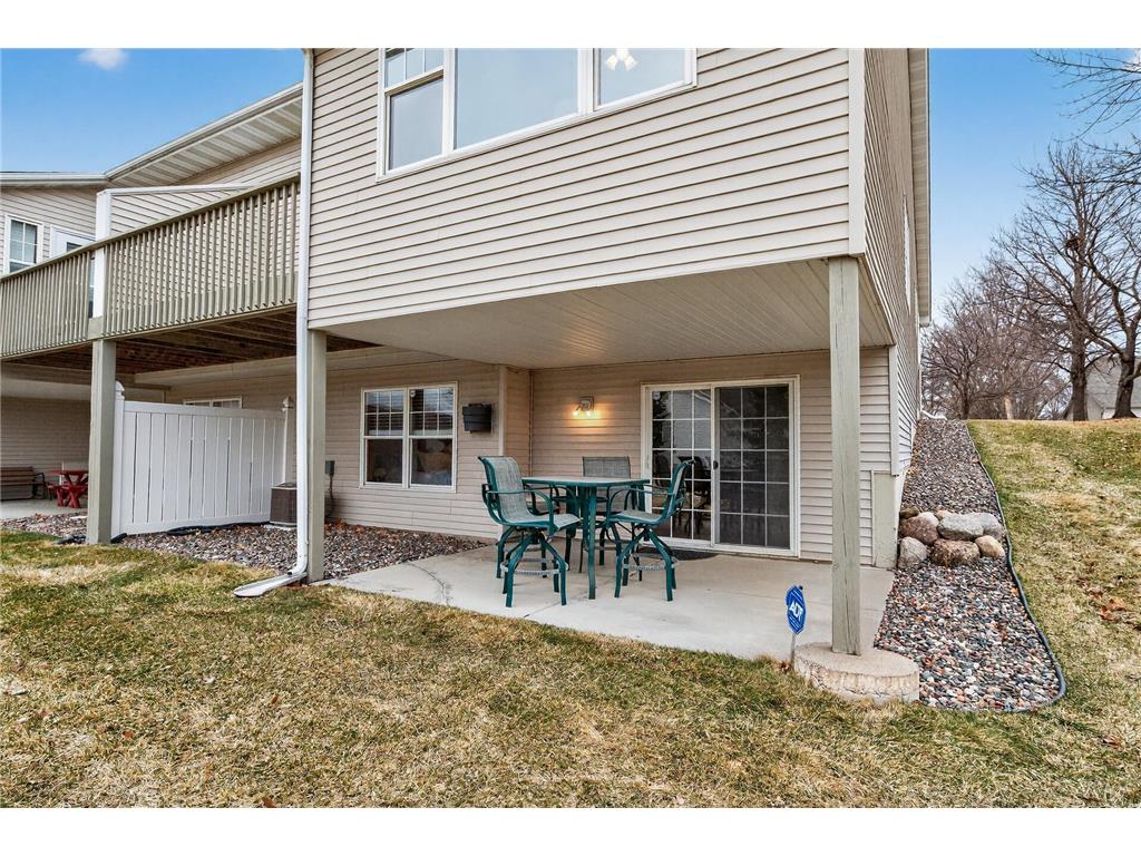 16103 70th Place N Maple Grove MN 55311 7033805 image22