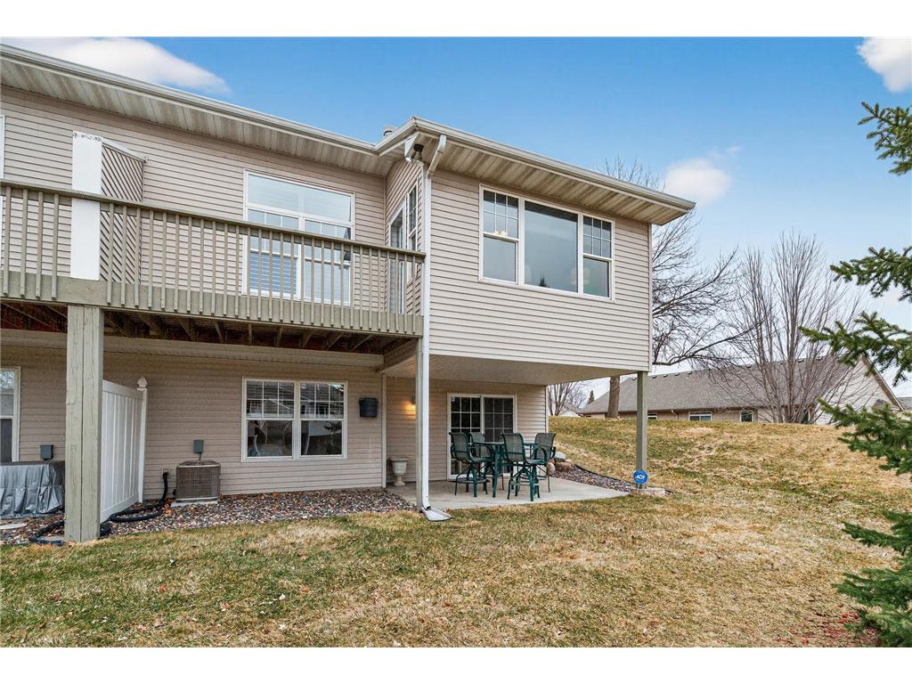 16103 70th Place N Maple Grove MN 55311 7033805 image23