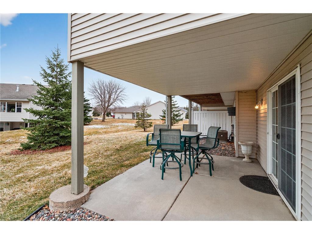 16103 70th Place N Maple Grove MN 55311 7033805 image24