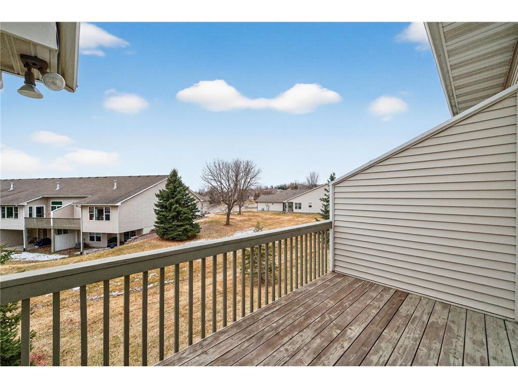16103 70th Place N Maple Grove MN 55311 7033805 image25
