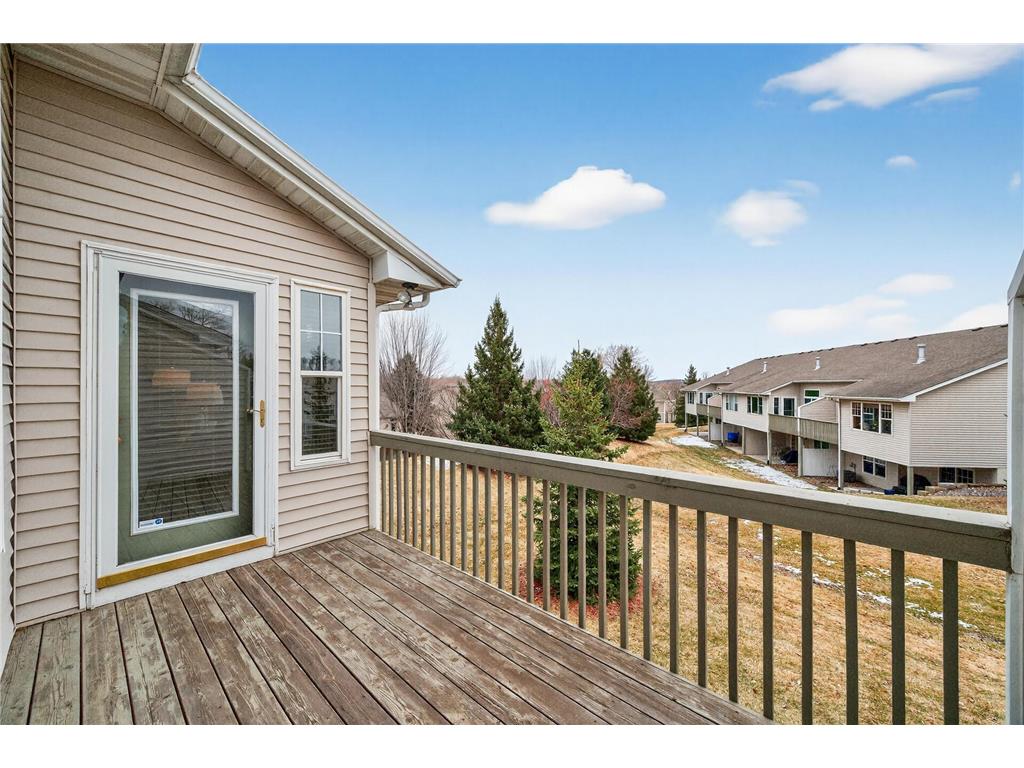 16103 70th Place N Maple Grove MN 55311 7033805 image26