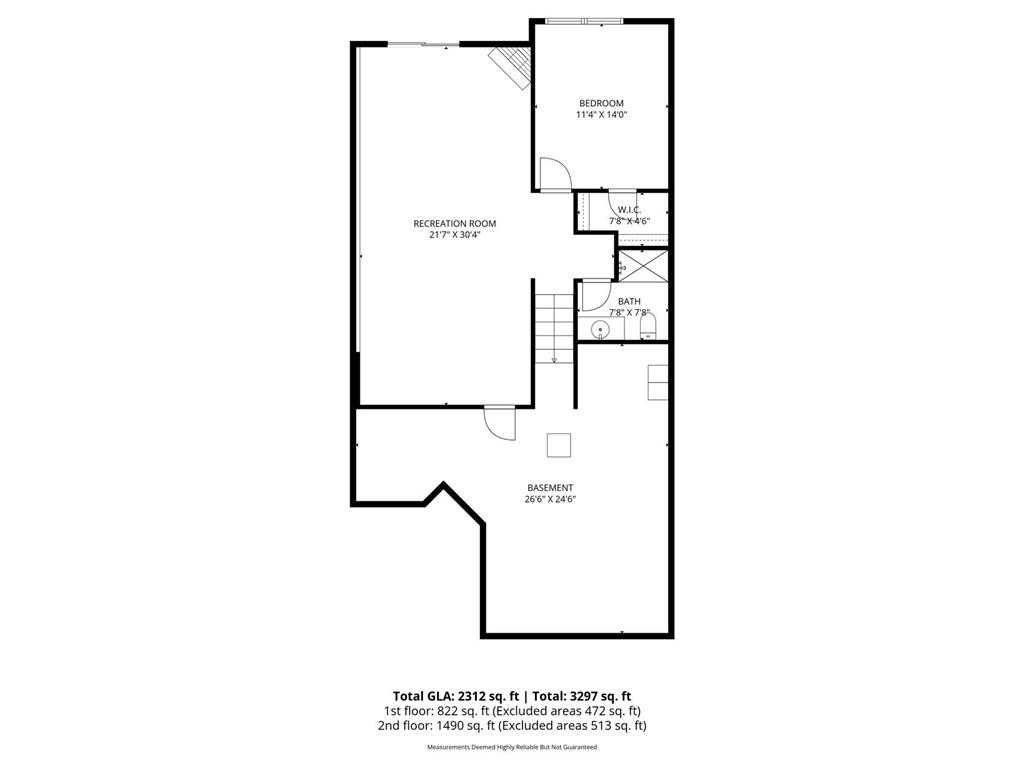 16103 70th Place N Maple Grove MN 55311 7033805 image28