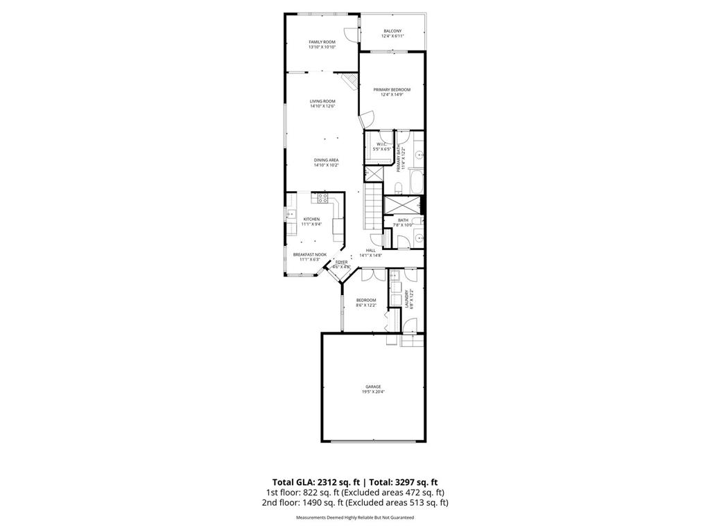 16103 70th Place N Maple Grove MN 55311 7033805 image29