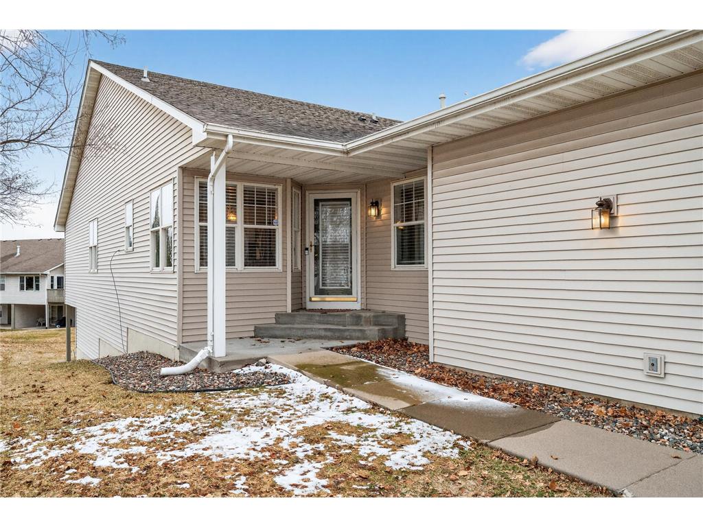 16103 70th Place N Maple Grove MN 55311 7033805 image3