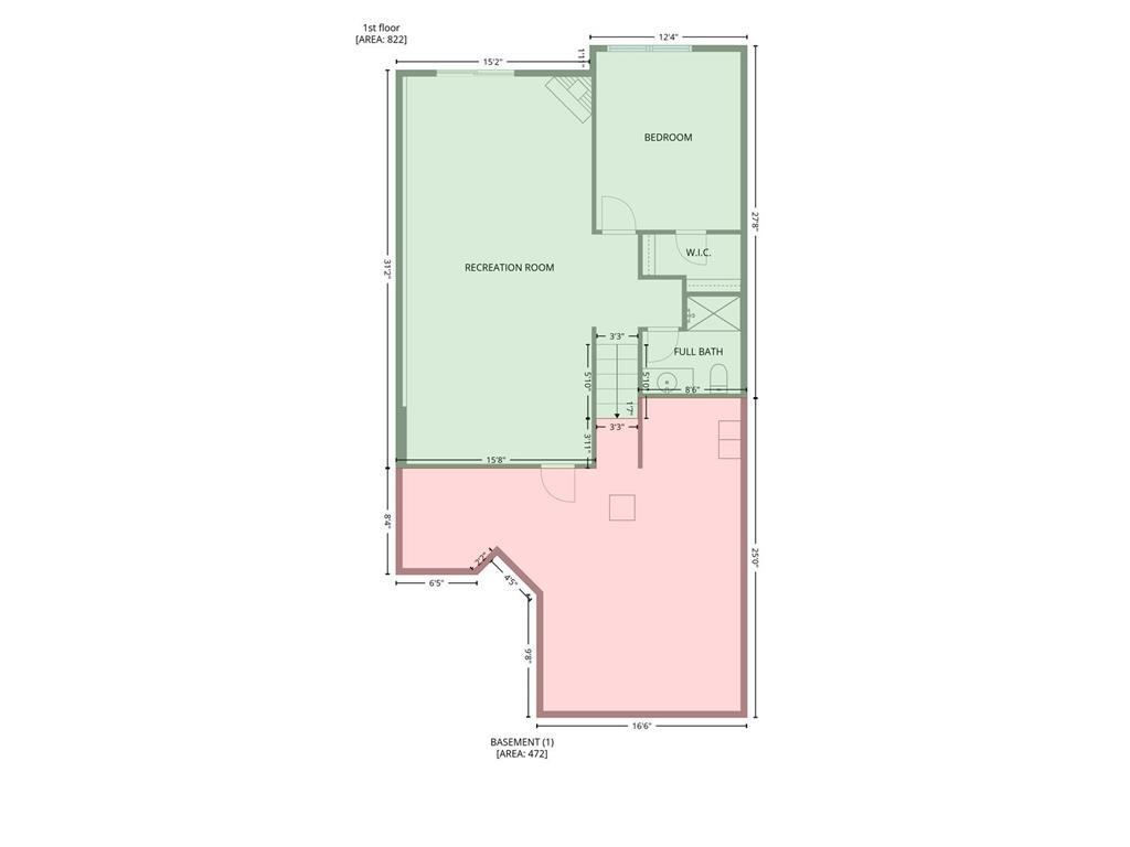 16103 70th Place N Maple Grove MN 55311 7033805 image30