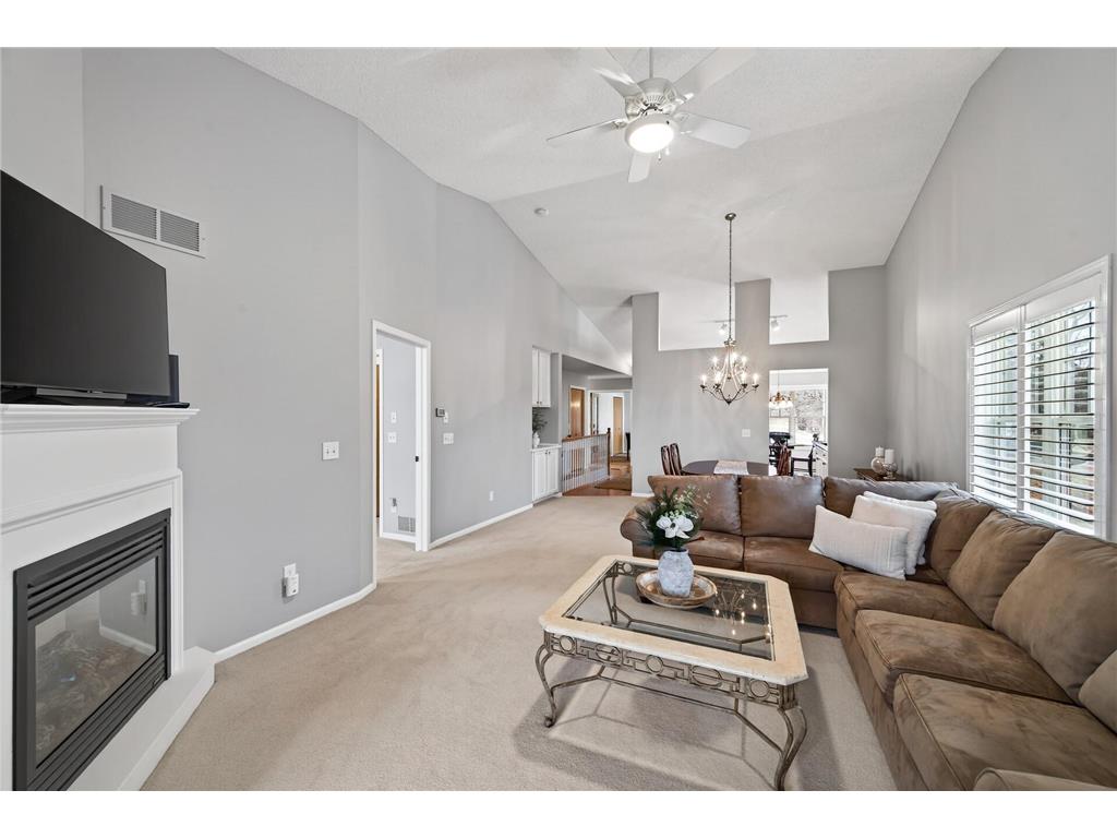 16103 70th Place N Maple Grove MN 55311 7033805 image5