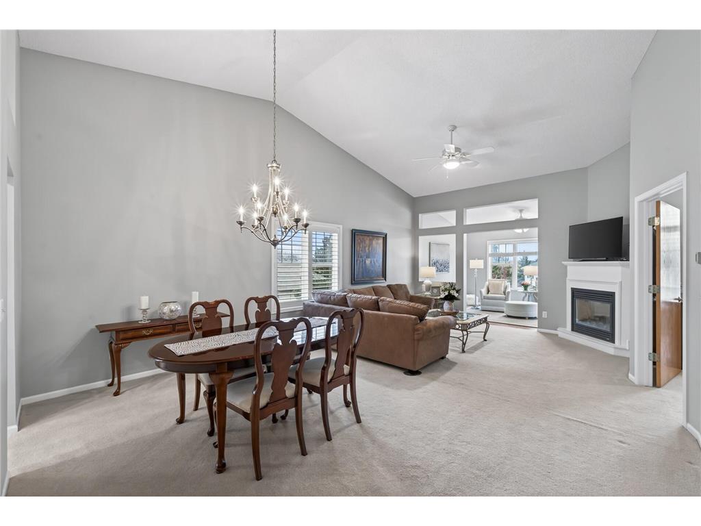 16103 70th Place N Maple Grove MN 55311 7033805 image6