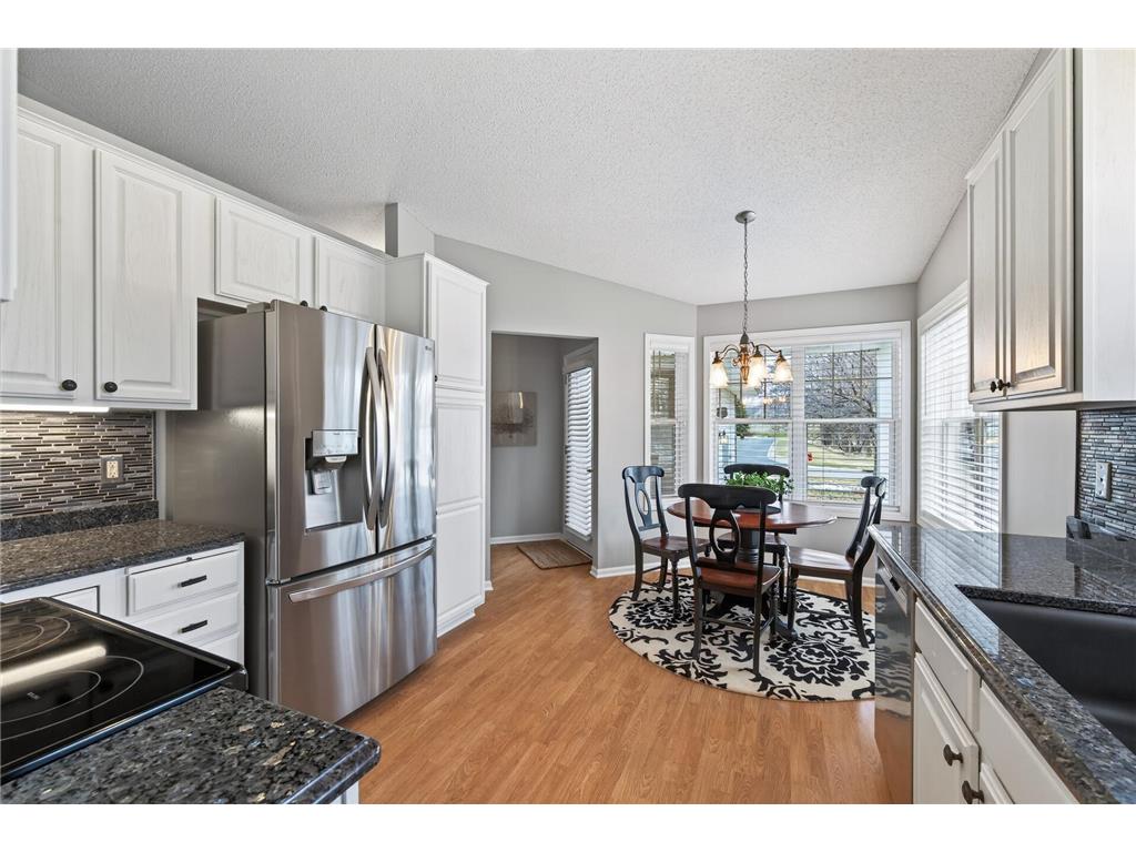 16103 70th Place N Maple Grove MN 55311 7033805 image8