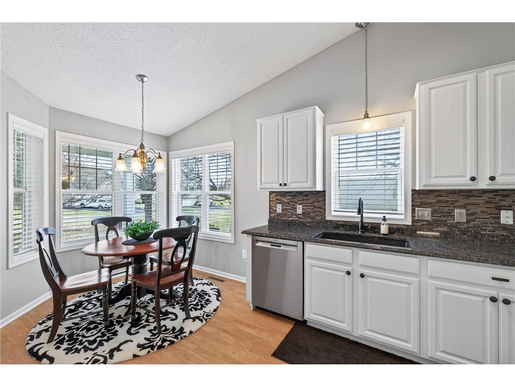 16103 70th Place N Maple Grove MN 55311 7033805 image9