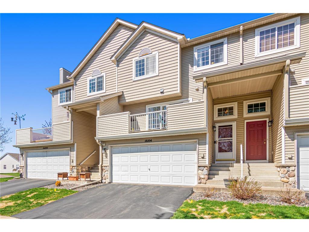 16104 70th Place N Maple Grove MN 55311 6710917 image1