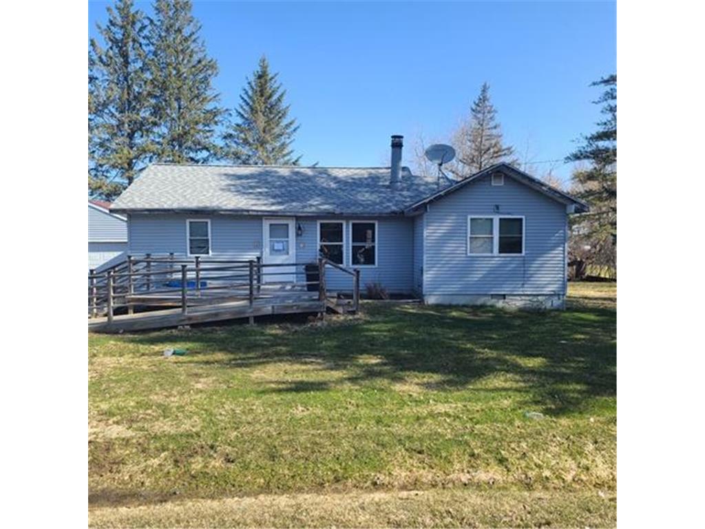 16104 Lake Street, Pengilly, MN, 55775 MLS 6172722 Edina Realty