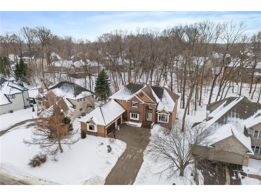 16105 37th Avenue N Plymouth MN 55446 6824618 image1