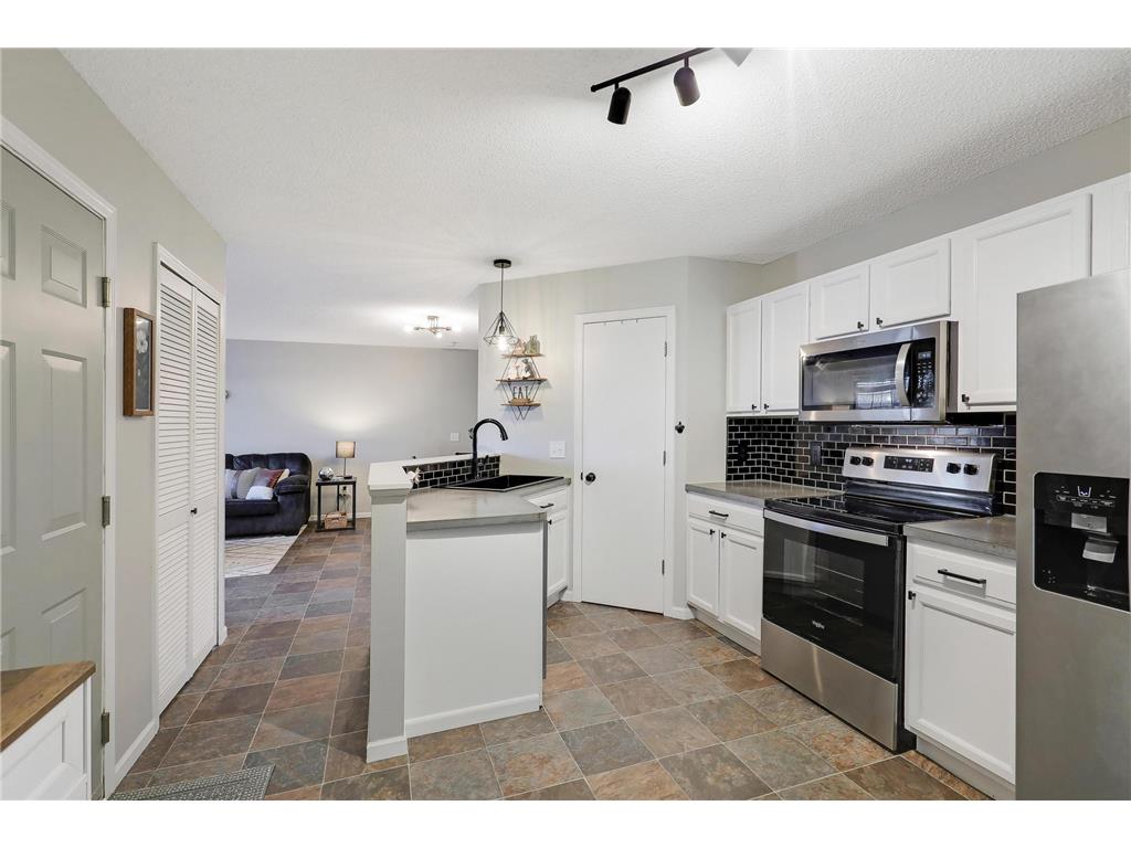 16105 71st Street NE Otsego MN 55330 6649554 image1