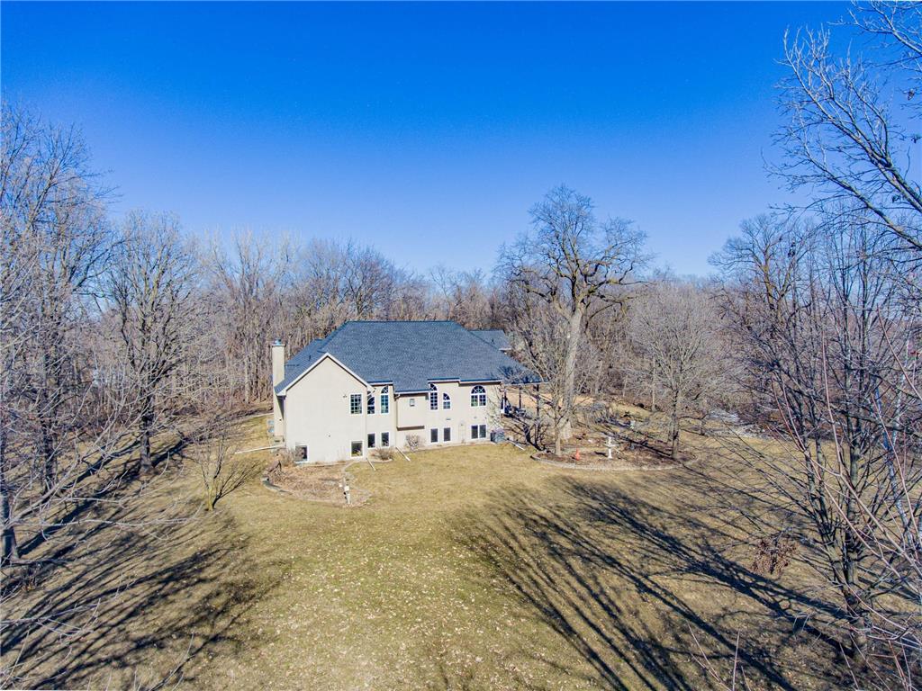 16105 74th Street, New Germany, MN, 55367 MLS 6497404 Edina Realty