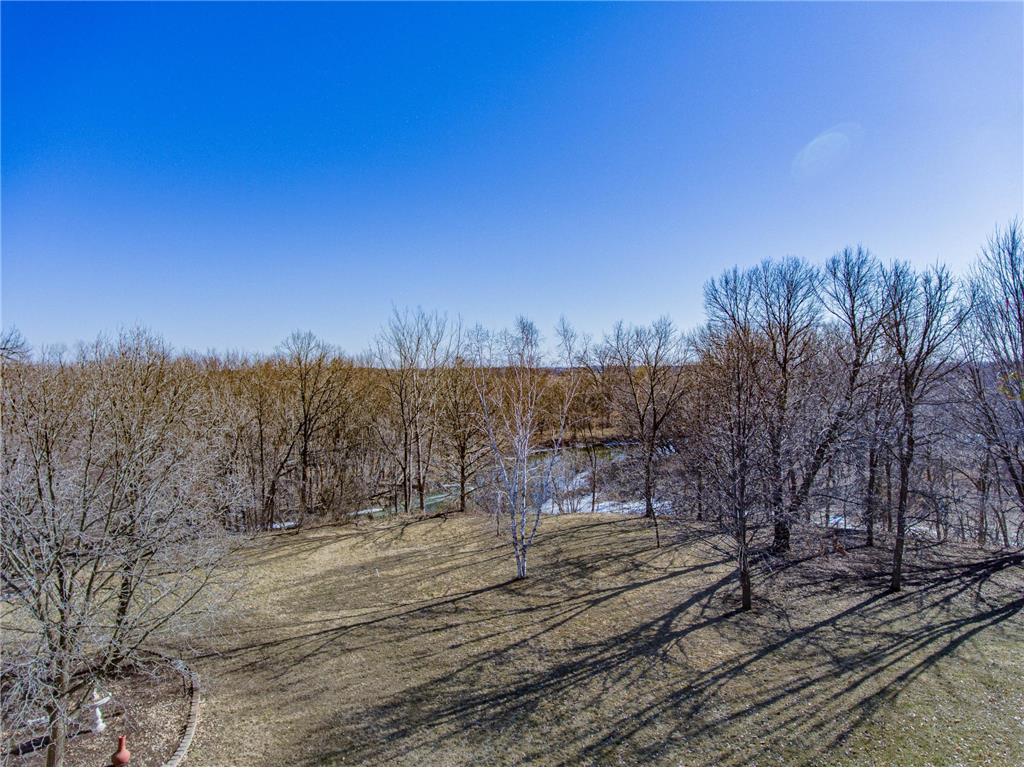 16105 74th Street, New Germany, MN, 55367 MLS 6497404 Edina Realty