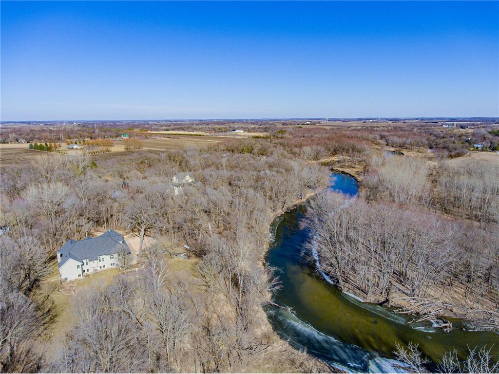 16105 74th Street, New Germany, MN, 55367 MLS 6497404 Edina Realty