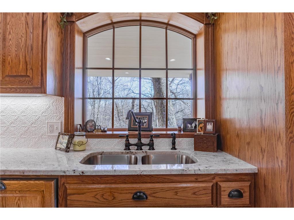 16105 74th Street, New Germany, MN, 55367 MLS 6497404 Edina Realty