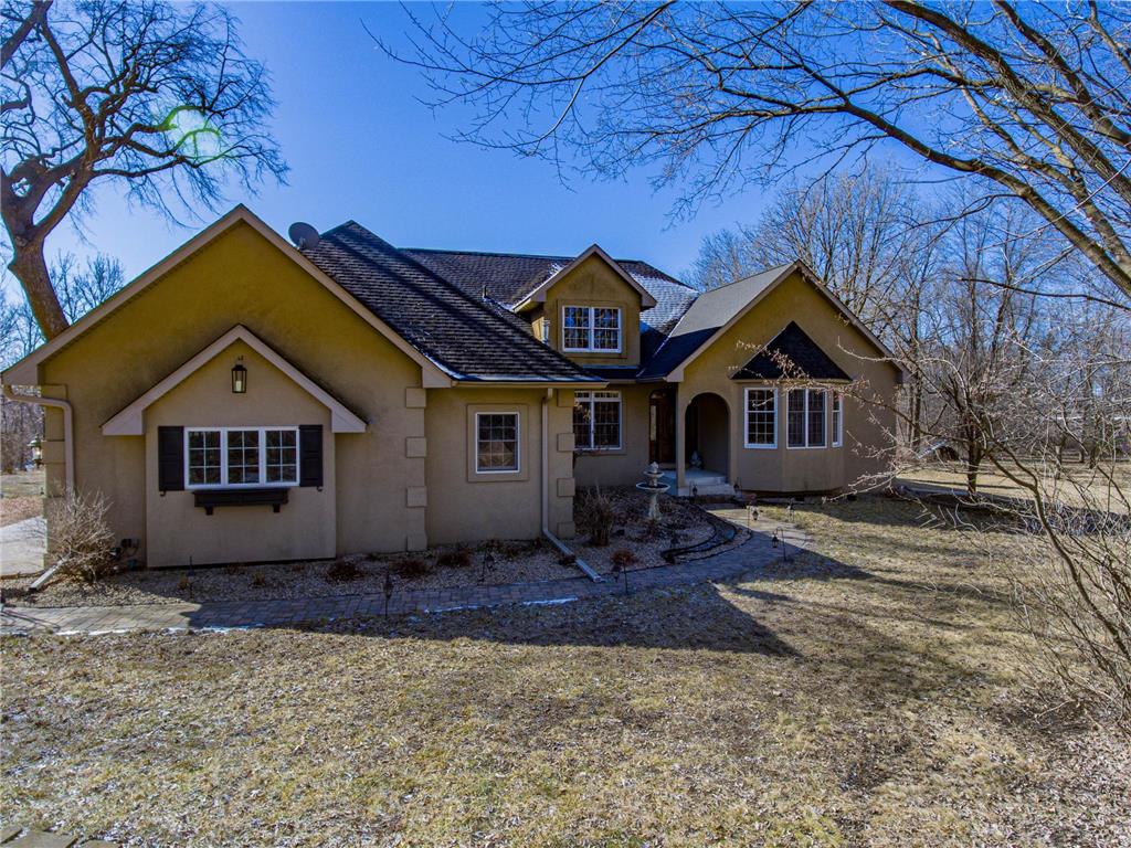 16105 74th Street, New Germany, MN, 55367 MLS 6497404 Edina Realty