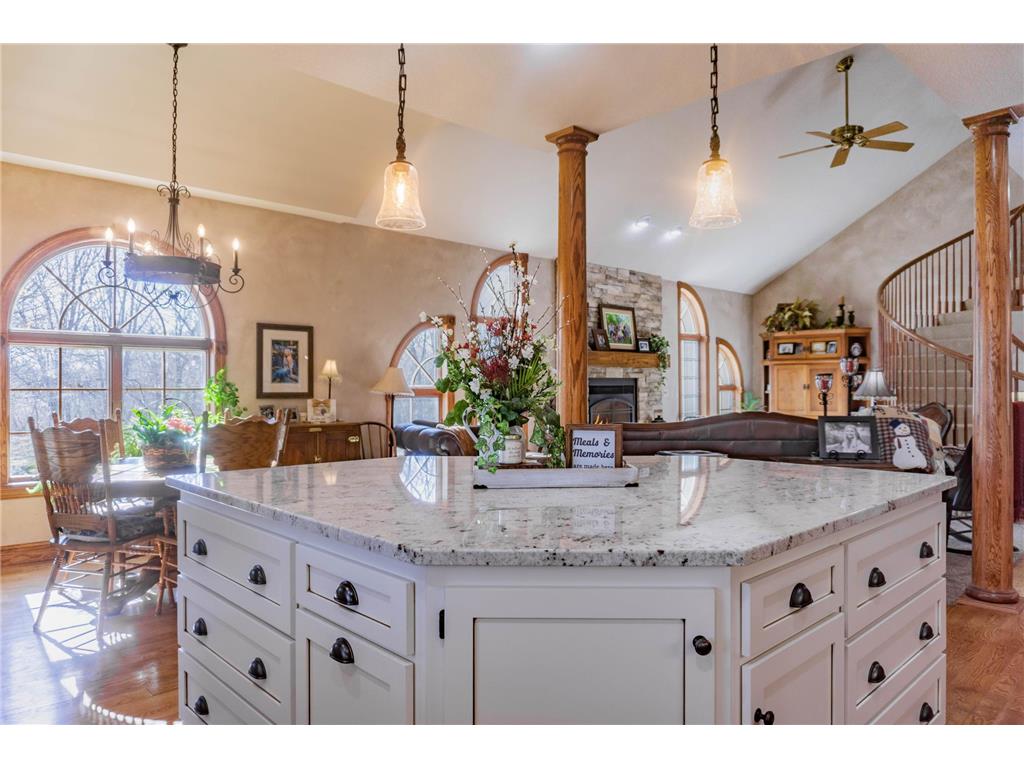 16105 74th Street, New Germany, MN, 55367 MLS 6497404 Edina Realty