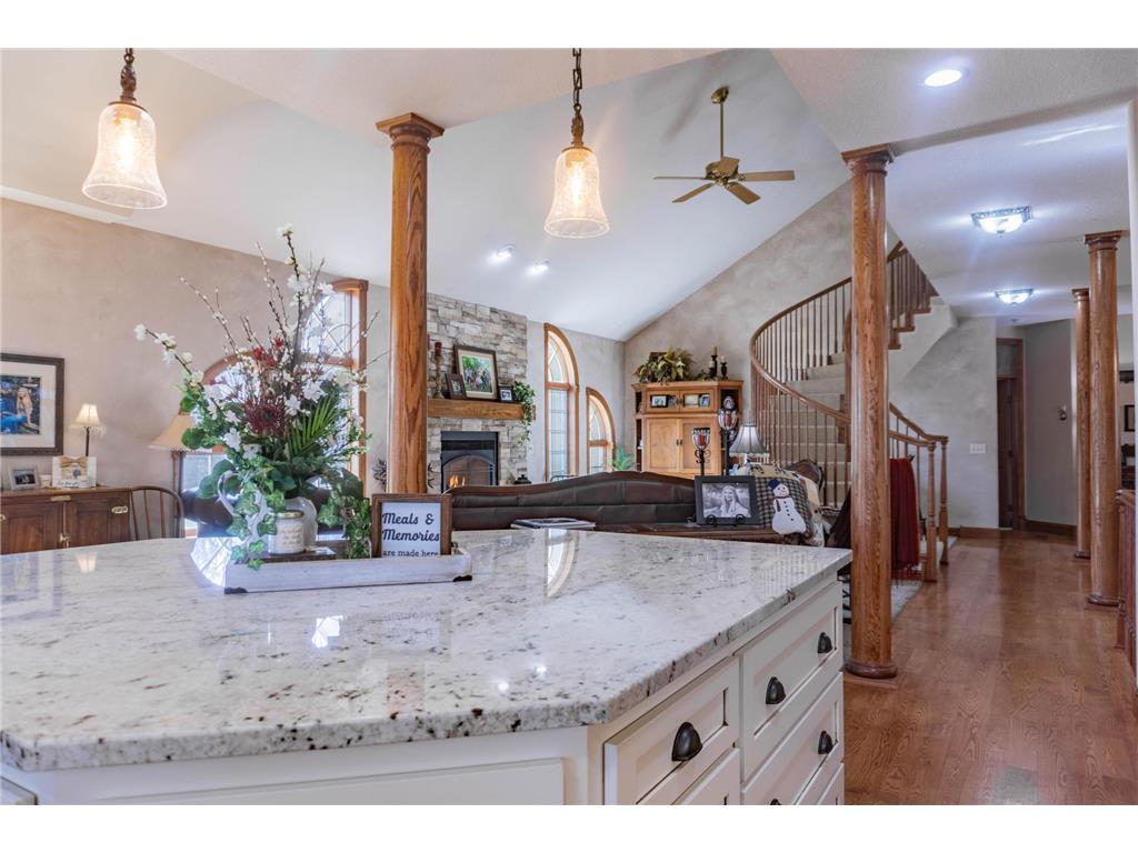 16105 74th Street, New Germany, MN, 55367 MLS 6497404 Edina Realty