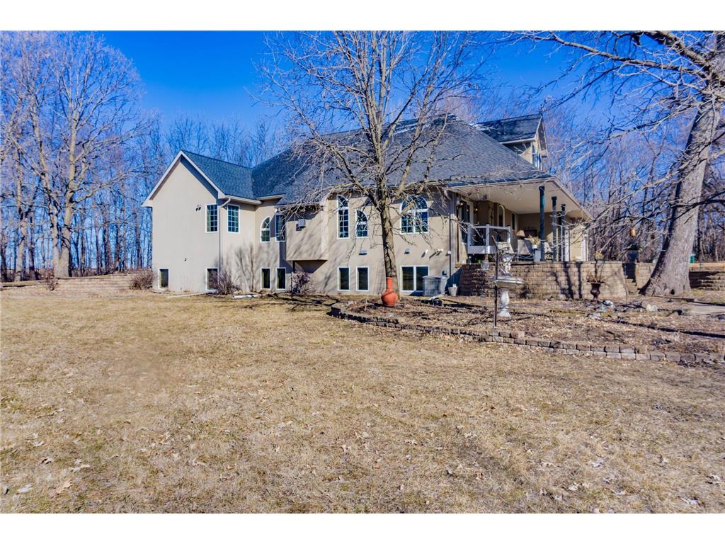 16105 74th Street, New Germany, MN, 55367 MLS 6497404 Edina Realty