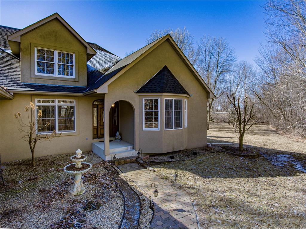 16105 74th Street, New Germany, MN, 55367 MLS 6497404 Edina Realty