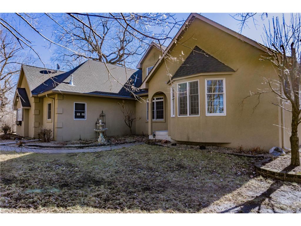 16105 74th Street, New Germany, MN, 55367 MLS 6497404 Edina Realty