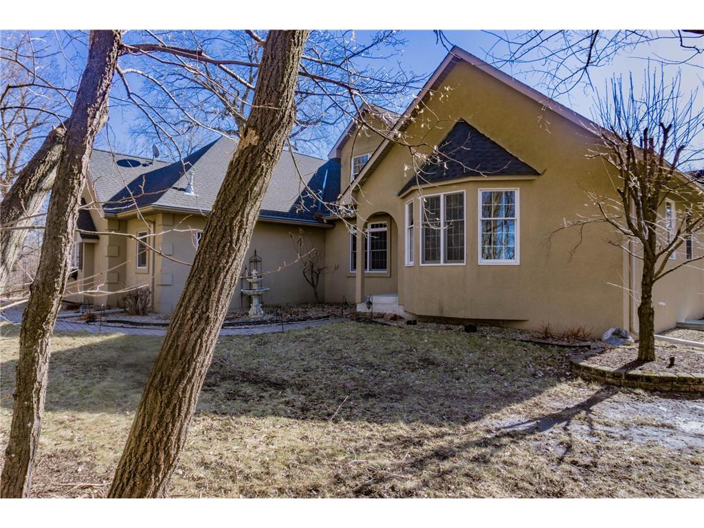 16105 74th Street, New Germany, MN, 55367 MLS 6497404 Edina Realty