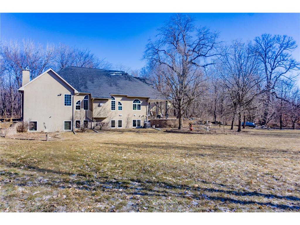 16105 74th Street, New Germany, MN, 55367 MLS 6497404 Edina Realty