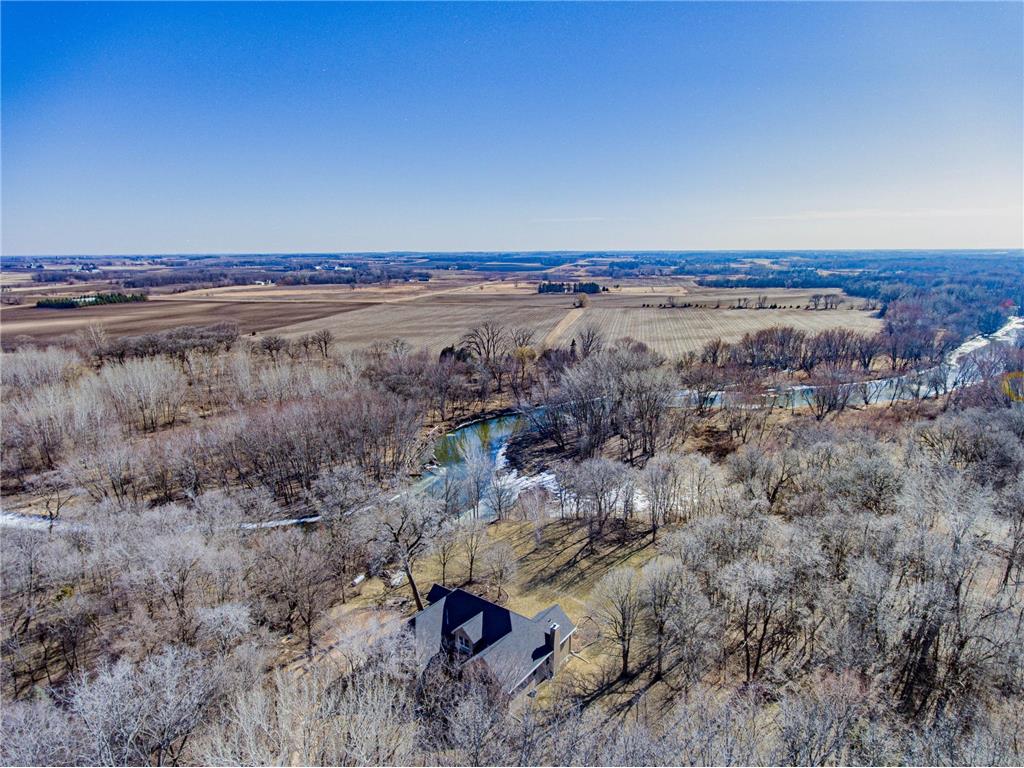 16105 74th Street New Germany MN 55367 - South Fork Crow River 6532430 image13
