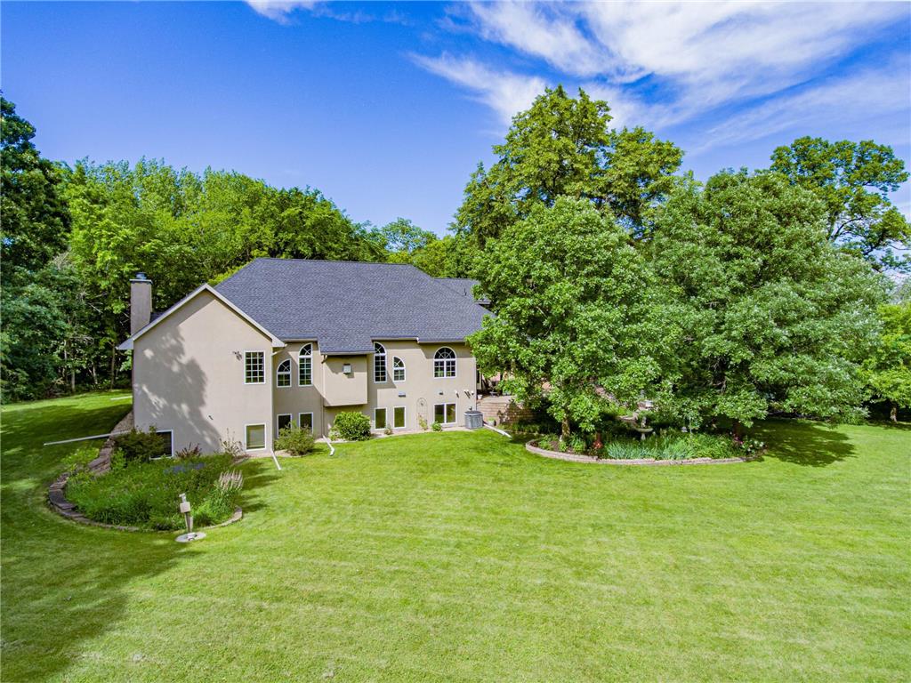 16105 74th Street, New Germany, MN, 55367 MLS 6532430 Edina Realty