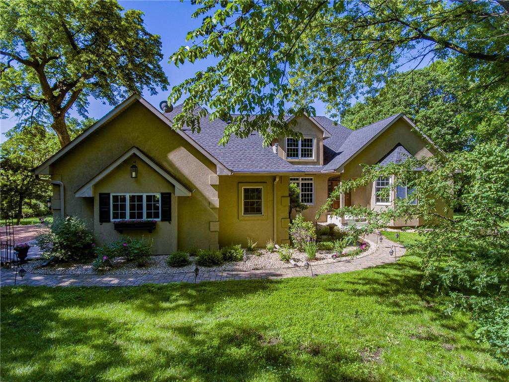 16105 74th Street, New Germany, MN, 55367 MLS 6532430 Edina Realty