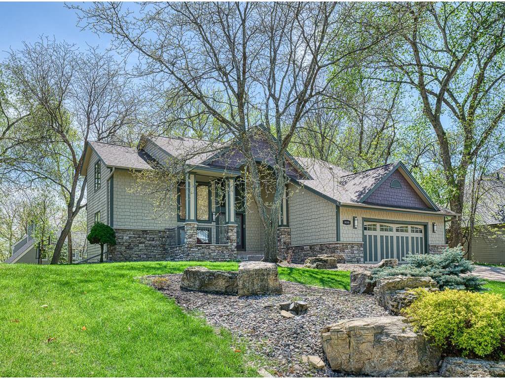 16105 Baywood Lane Eden Prairie MN 55346 6517421 image1
