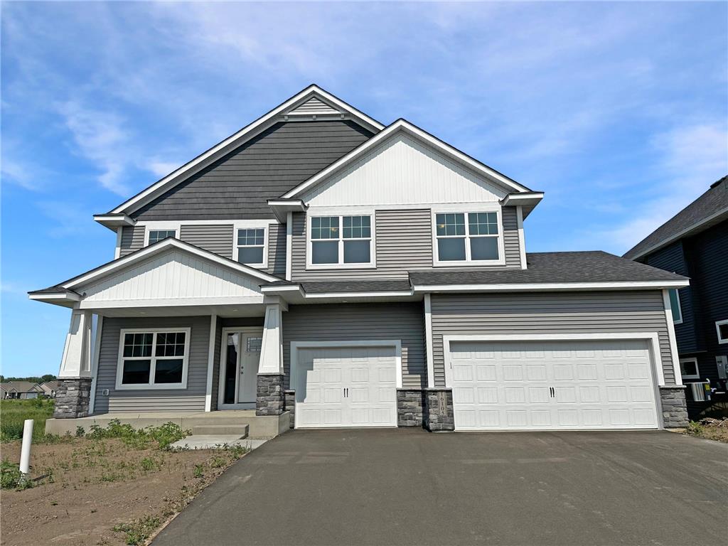 16105 Europa Avenue N Hugo MN 55038 6400654 image1