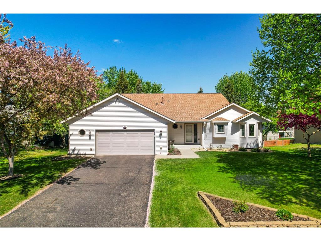 16105 Inglewood Drive Lakeville MN 55044 7062701 image1