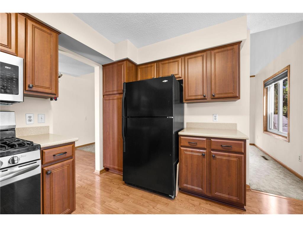 16105 Inglewood Drive Lakeville MN 55044 7062701 image10