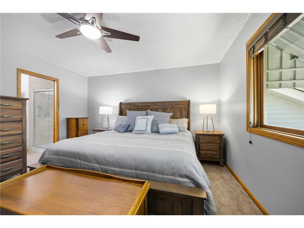 16105 Inglewood Drive Lakeville MN 55044 7062701 image11