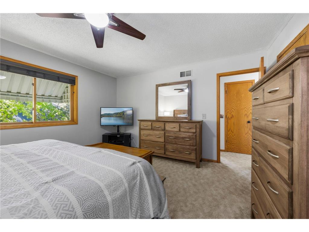 16105 Inglewood Drive Lakeville MN 55044 7062701 image13