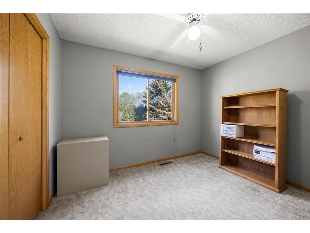 16105 Inglewood Drive Lakeville MN 55044 7062701 image14