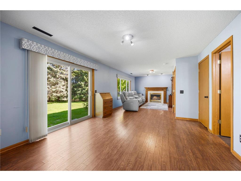 16105 Inglewood Drive Lakeville MN 55044 7062701 image17