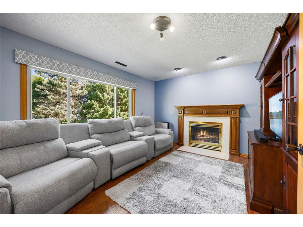 16105 Inglewood Drive Lakeville MN 55044 7062701 image18